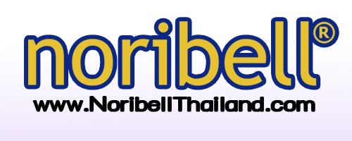 Noribell Thailand